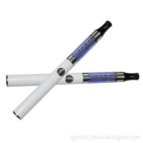 2014 hot selling China best electronic cigarette, original e smart kitsNew